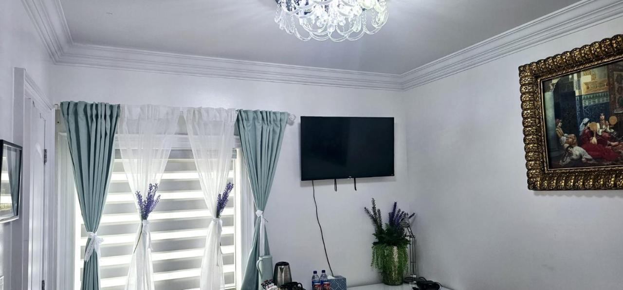 Lilen'S Home Toronto Dış mekan fotoğraf