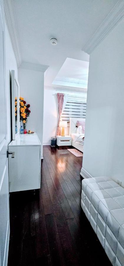 Lilen'S Home Toronto Dış mekan fotoğraf