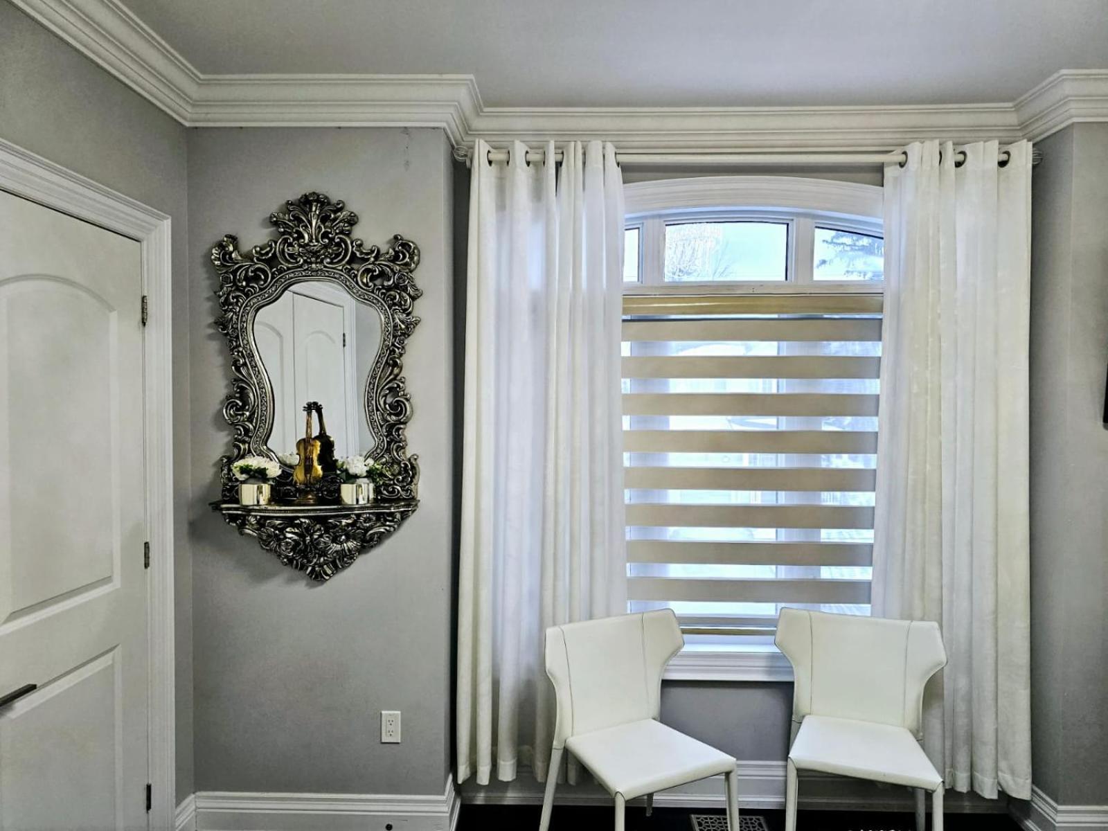Lilen'S Home Toronto Dış mekan fotoğraf