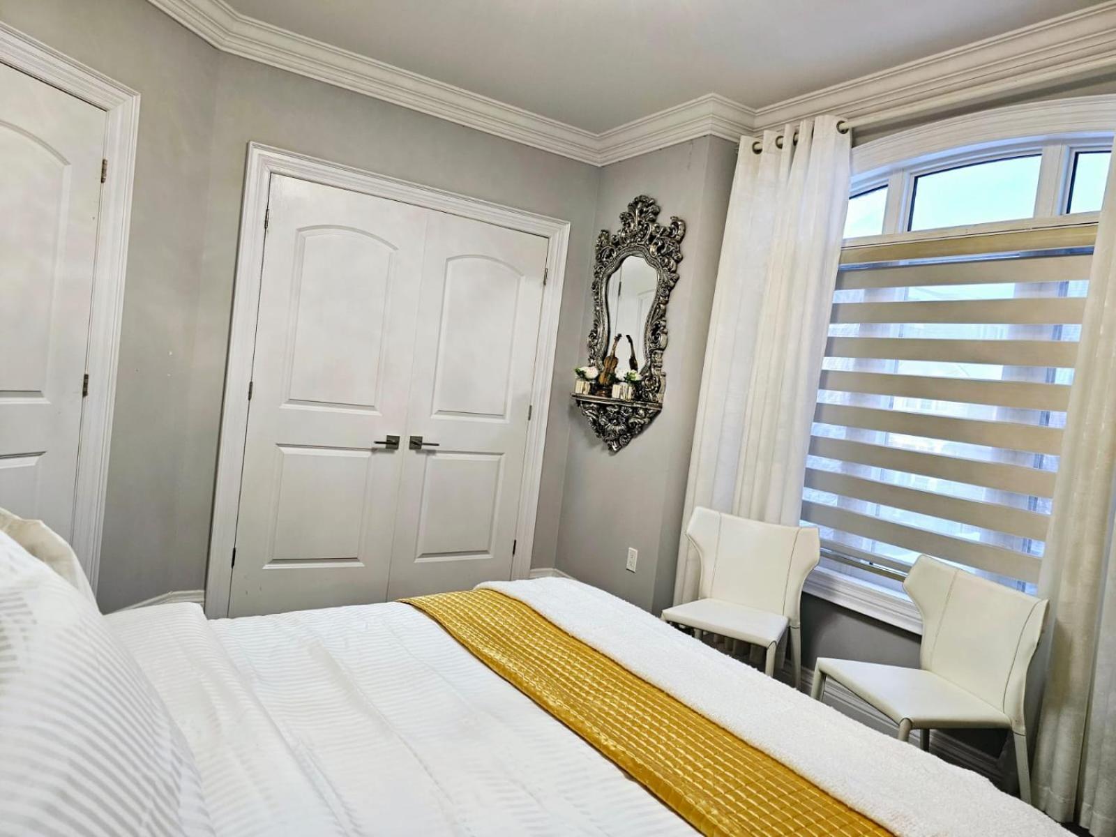 Lilen'S Home Toronto Dış mekan fotoğraf